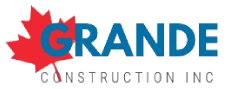 Grande Construction